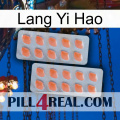 Lang Yi Hao 27